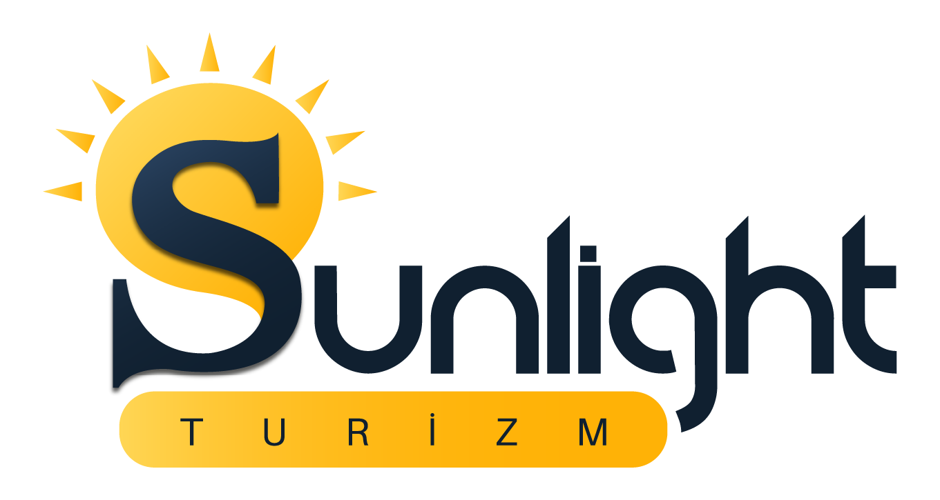 Sunlight Turizm