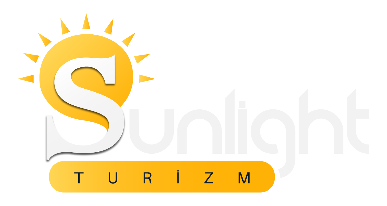 Sunlight Turizm