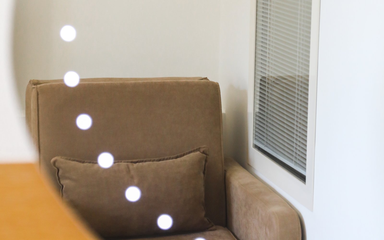 ZEST EXCLUSİVE HOTEL & SPA