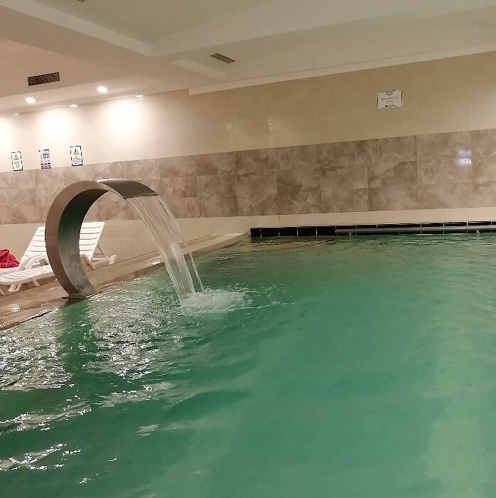 EMA ÖZTÜRK THERMAL