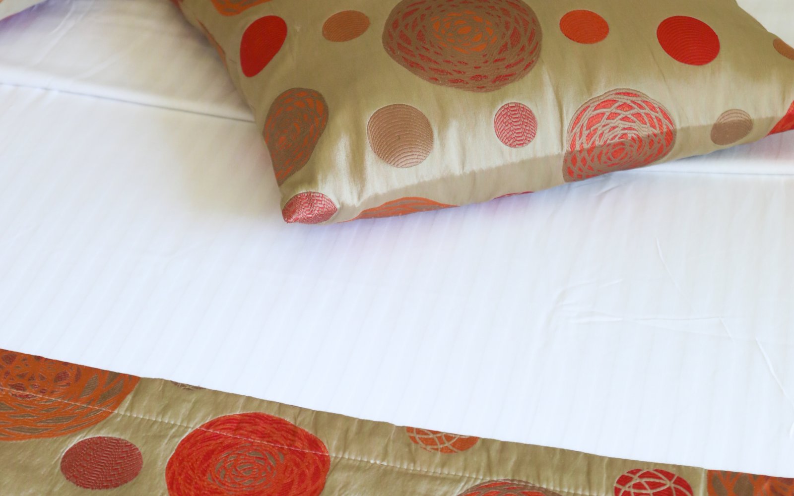 ZEST EXCLUSİVE HOTEL & SPA