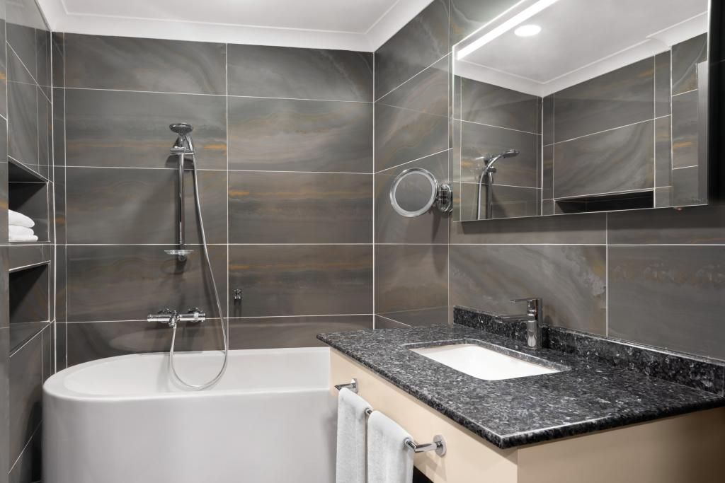 RAMADA BY WYNDHAM SAKARYA