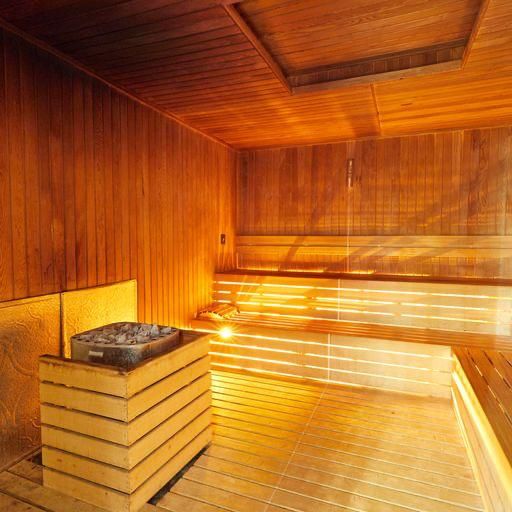 PARK DEDEMAN ELAZIĞ