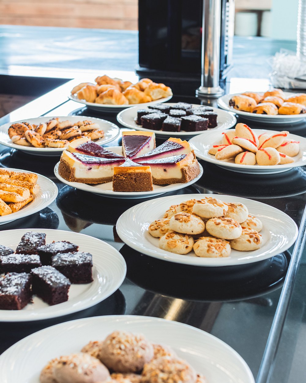 DALYA RESOT AQUA & SPA