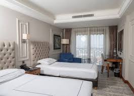 ANEMON BURSA KENT OTEL