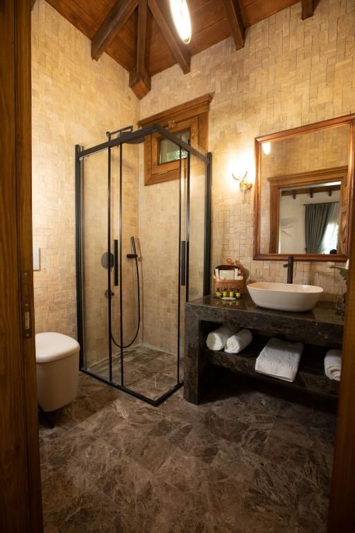 CASA GIALLO MANAGED BY DEDEMAN