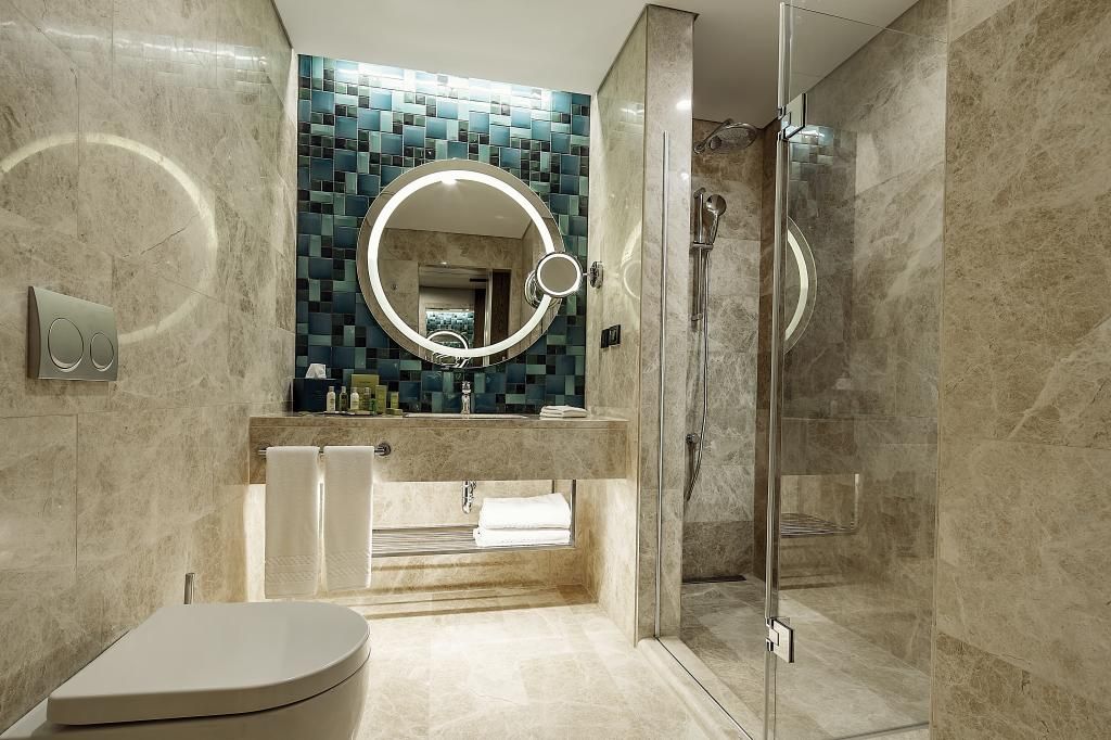 DEDEMAN KARTEPE KOCAELİ