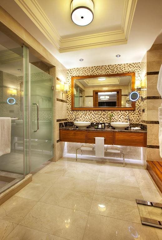 DEDEMAN VILLAGE SAPANCA