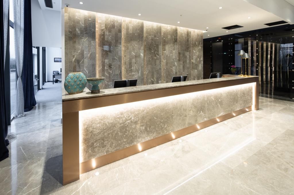 DEDEMAN KARTEPE KOCAELİ