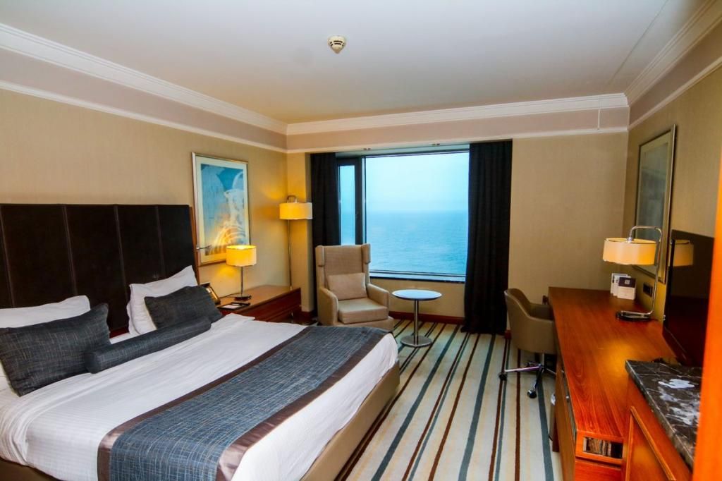 DEDEMAN VILLAGE SAPANCA