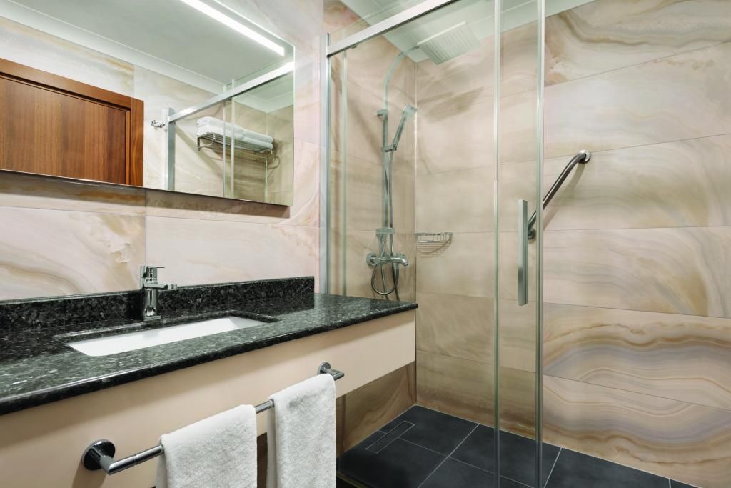 RAMADA BY WYNDHAM SAKARYA