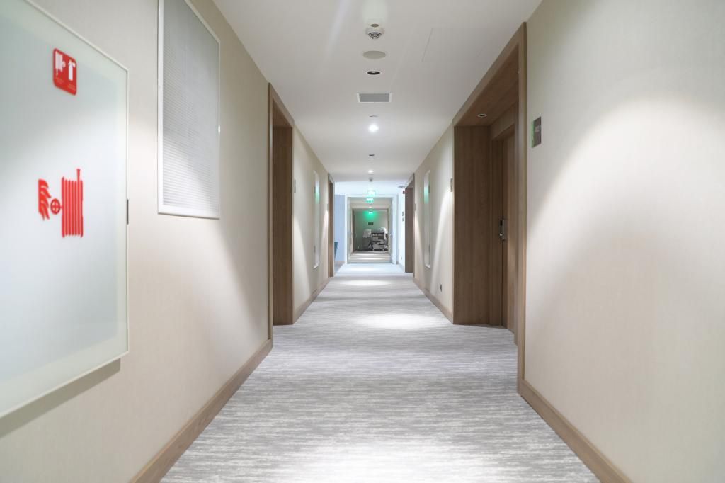 PARK DEDEMAN ADIYAMAN