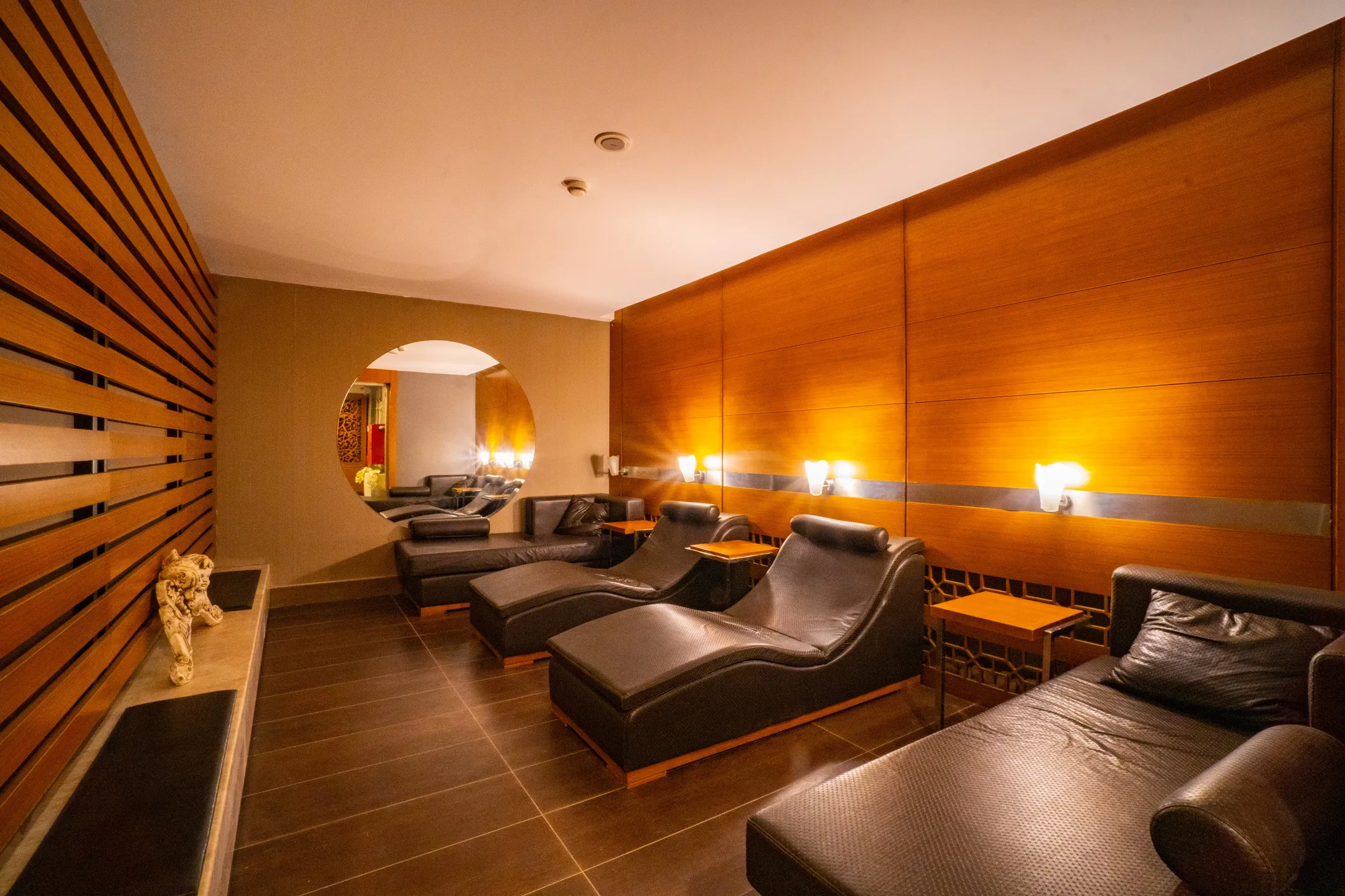 KARYA FAMİLY RESORT