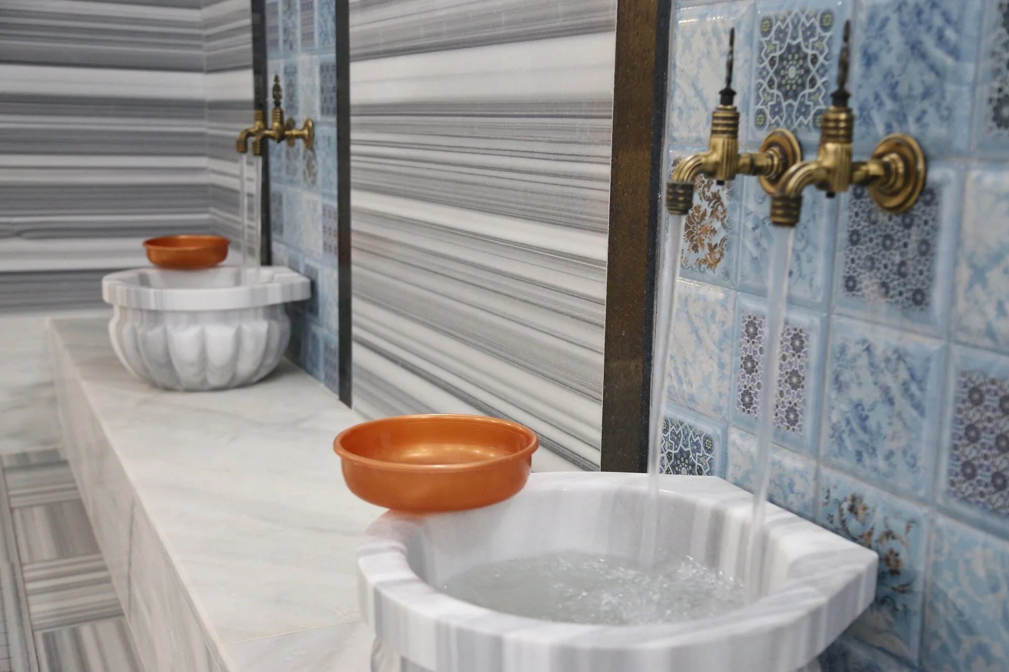 EMA ÖZTÜRK THERMAL