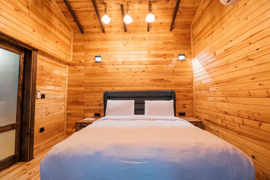 DEDEMAN VILLAGE SAPANCA