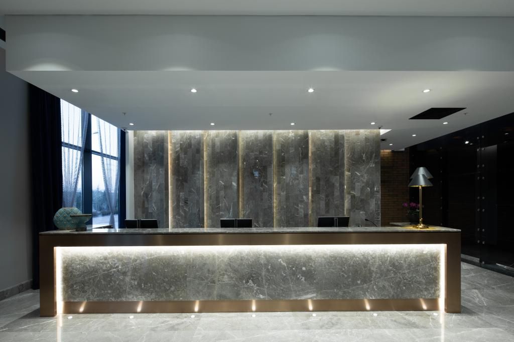 DEDEMAN KARTEPE KOCAELİ