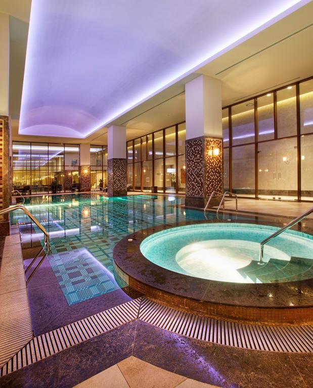 DEDEMAN VILLAGE SAPANCA