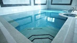 EMİN KOÇAK THERMAL & SPA