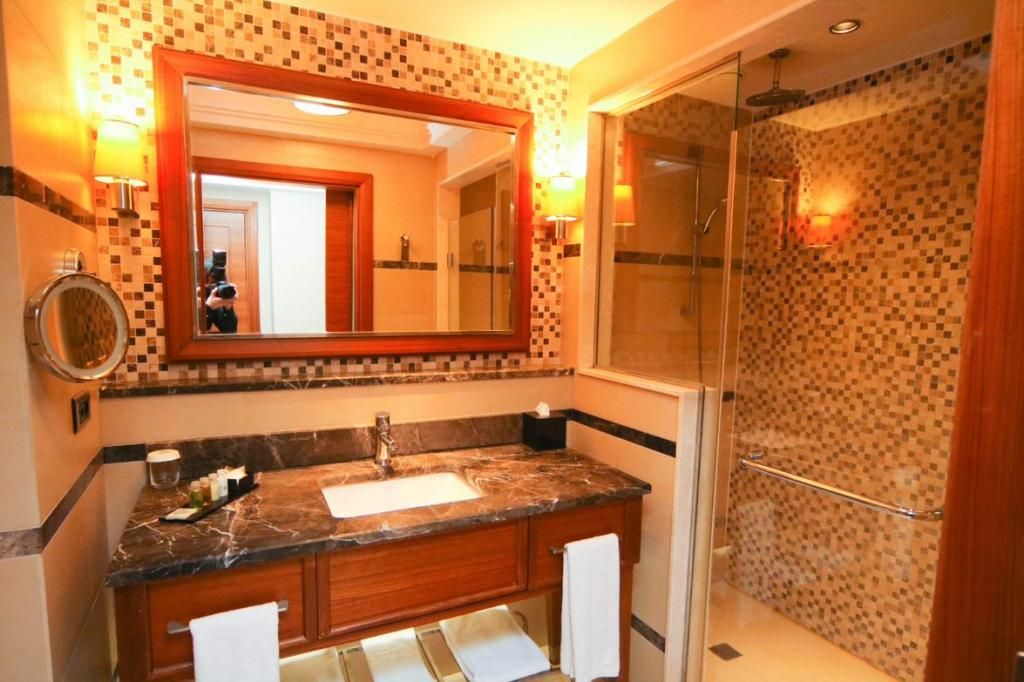 DEDEMAN VILLAGE SAPANCA