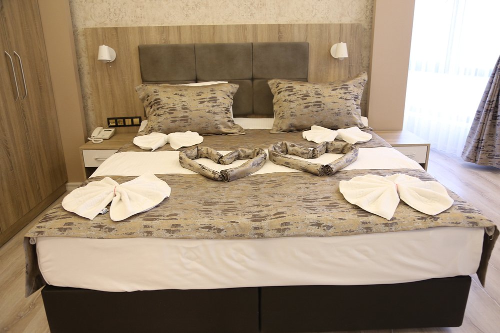 EMA ÖZTÜRK THERMAL