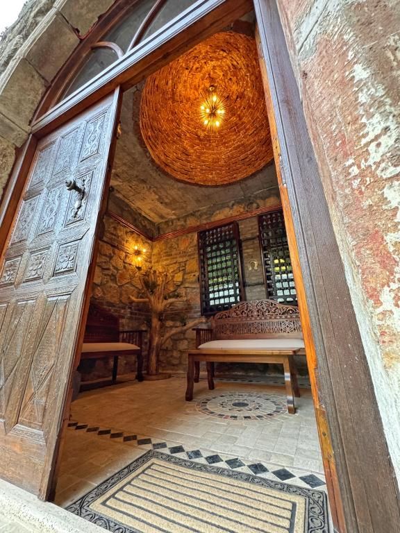 CASA GIALLO MANAGED BY DEDEMAN