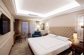 ANEMON BURSA KENT OTEL