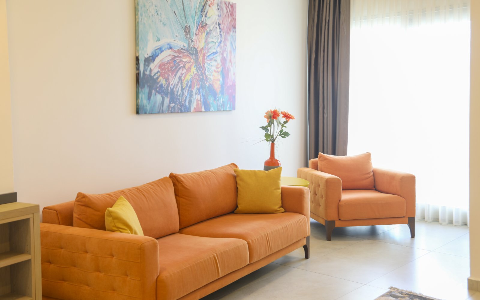 ZEST EXCLUSİVE HOTEL & SPA