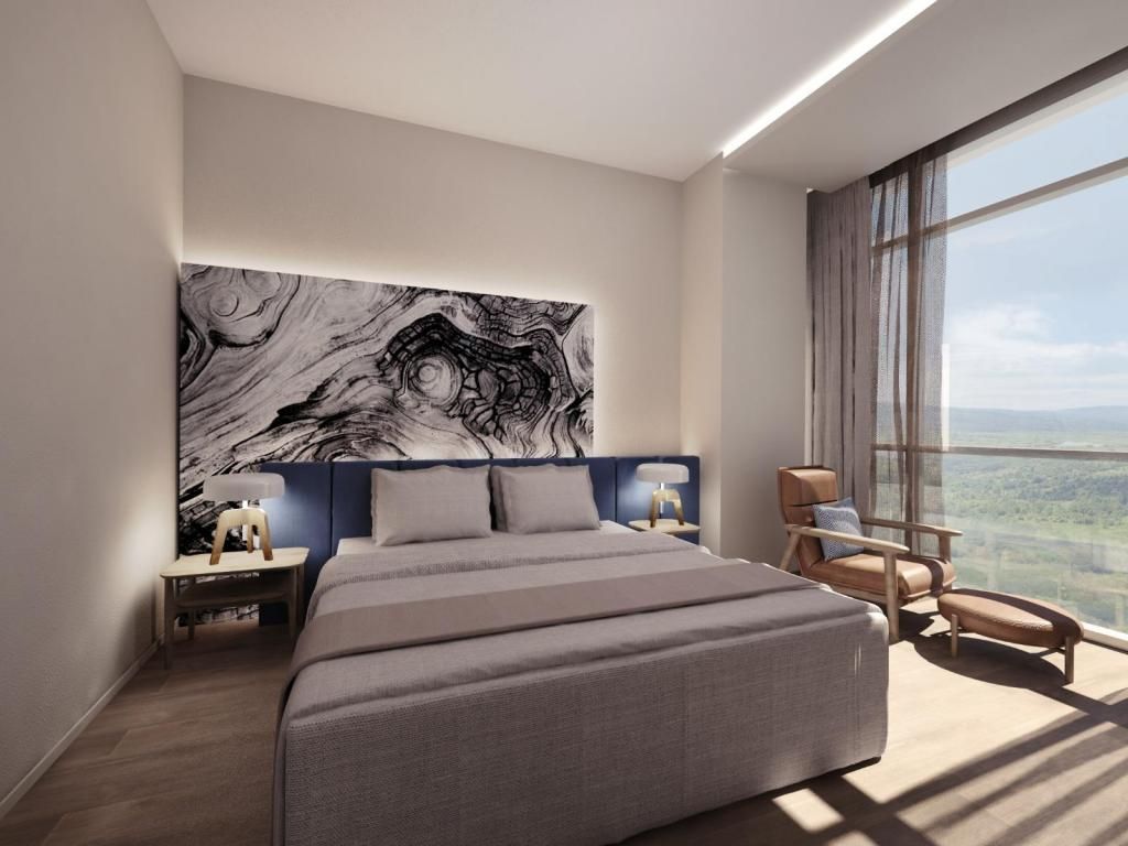 PARK DEDEMAN KASTAMONU