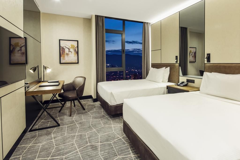 DEDEMAN KARTEPE KOCAELİ