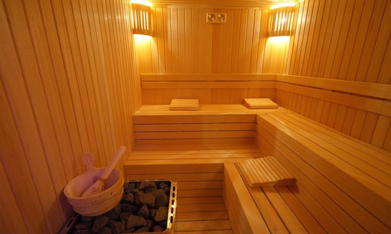 PARK DEDEMAN ESKİŞEHİR