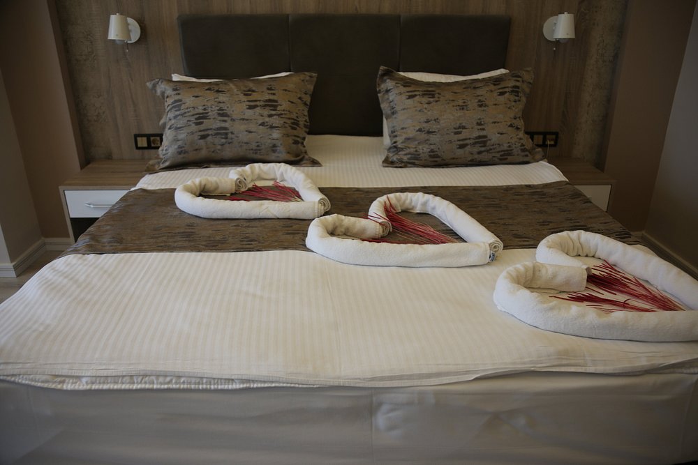 EMA ÖZTÜRK THERMAL