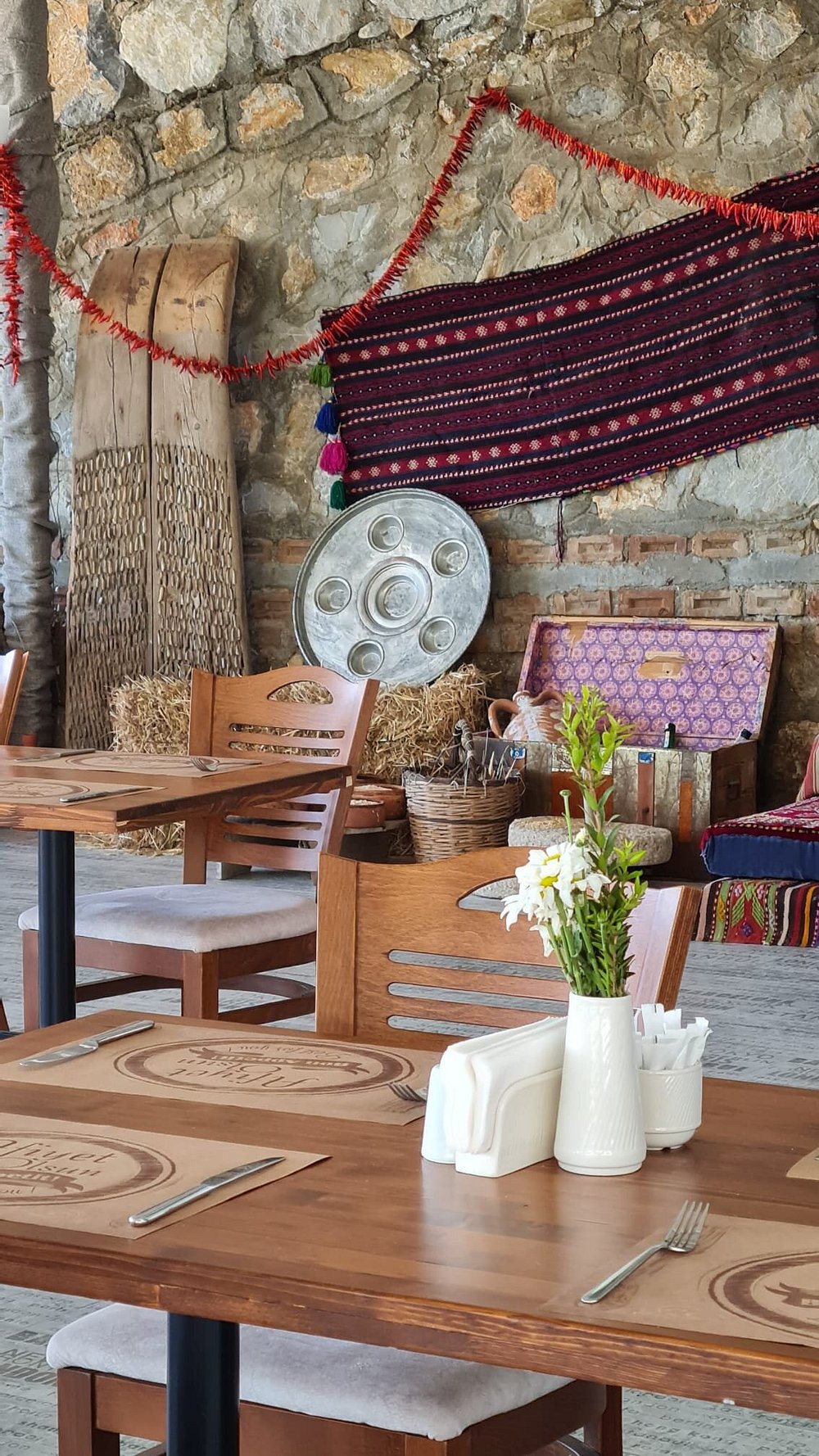 DALYA RESOT AQUA & SPA