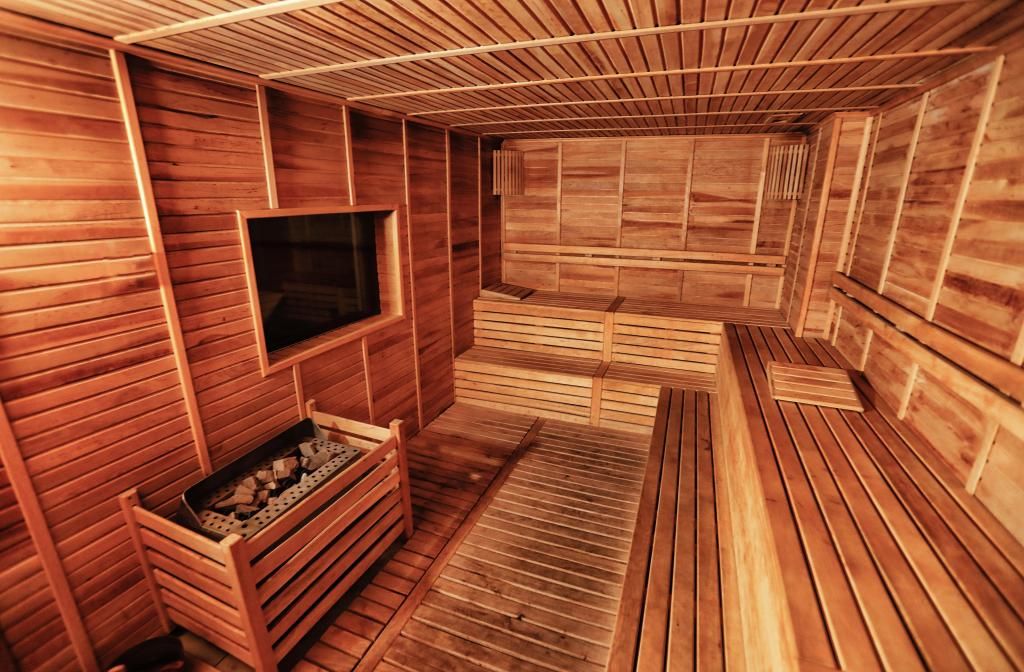 GREEN PARK GAZİANTEP