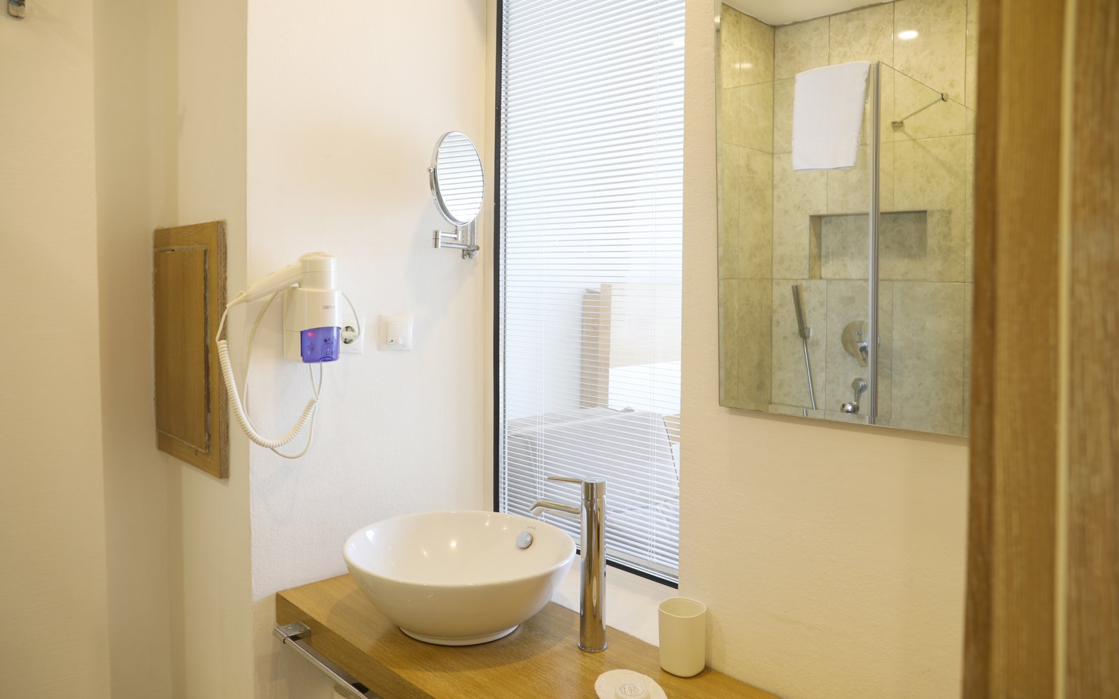 ZEST EXCLUSİVE HOTEL & SPA