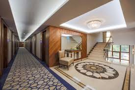 ANEMON BURSA KENT OTEL
