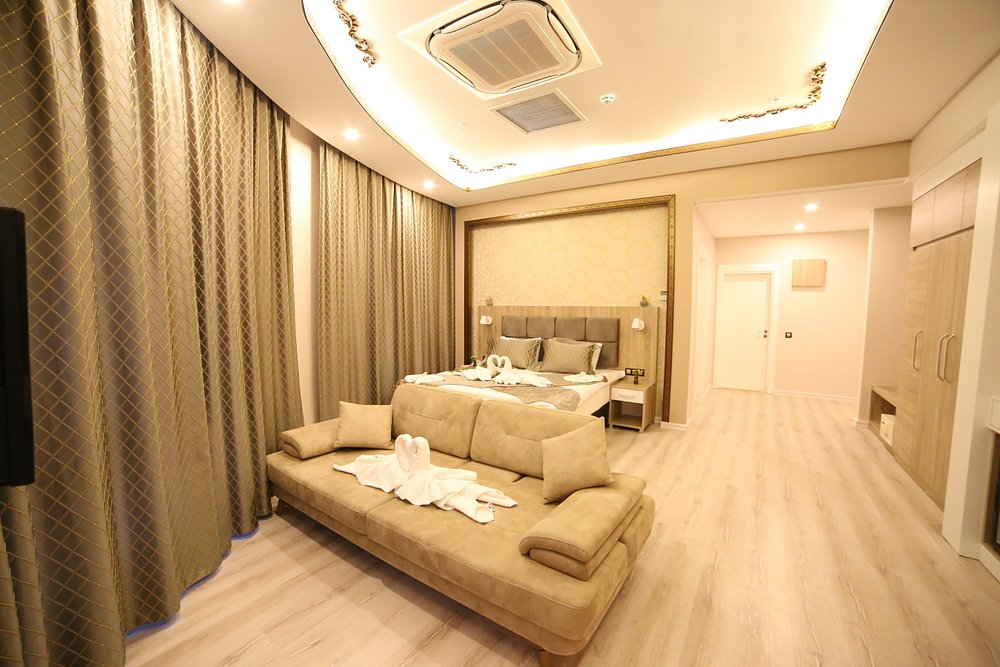 EMA ÖZTÜRK THERMAL