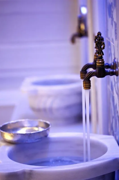 ANEMON BURSA GÖNLÜFERAH TERMAN & SPA OTEL