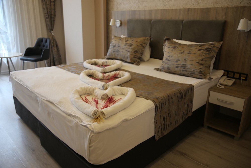 EMA ÖZTÜRK THERMAL