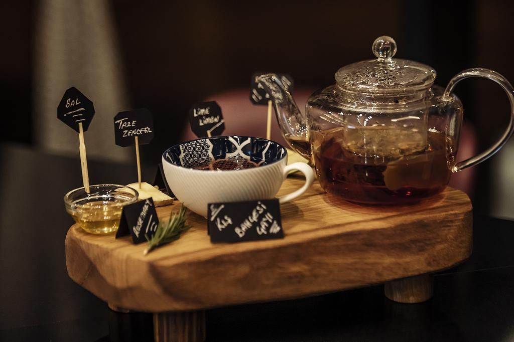 DEDEMAN KARTEPE KOCAELİ