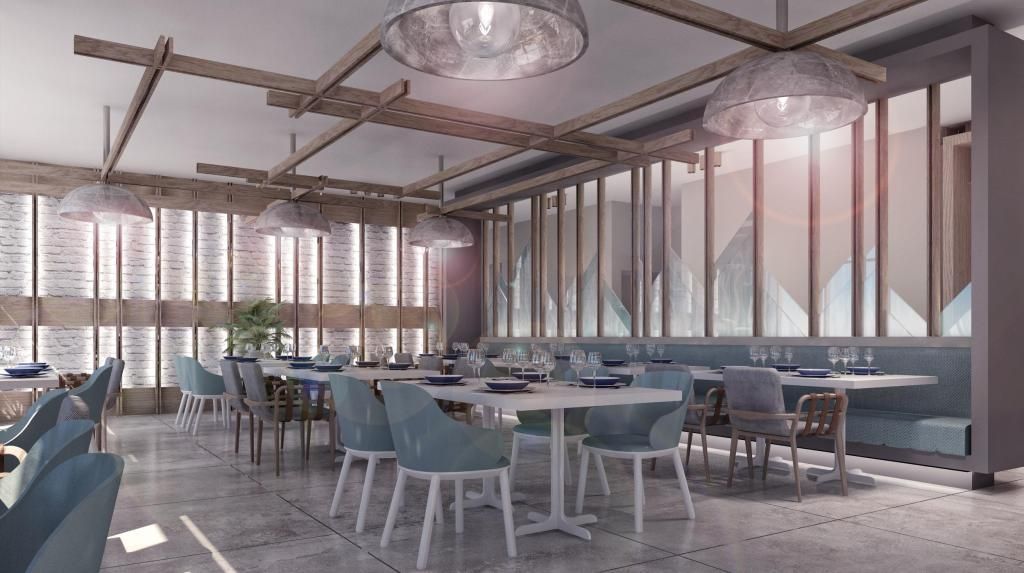 PARK DEDEMAN KASTAMONU