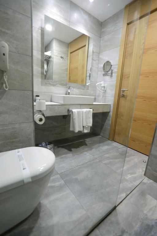 GREEN PARK GAZİANTEP