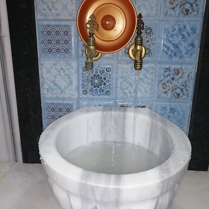 EMA ÖZTÜRK THERMAL