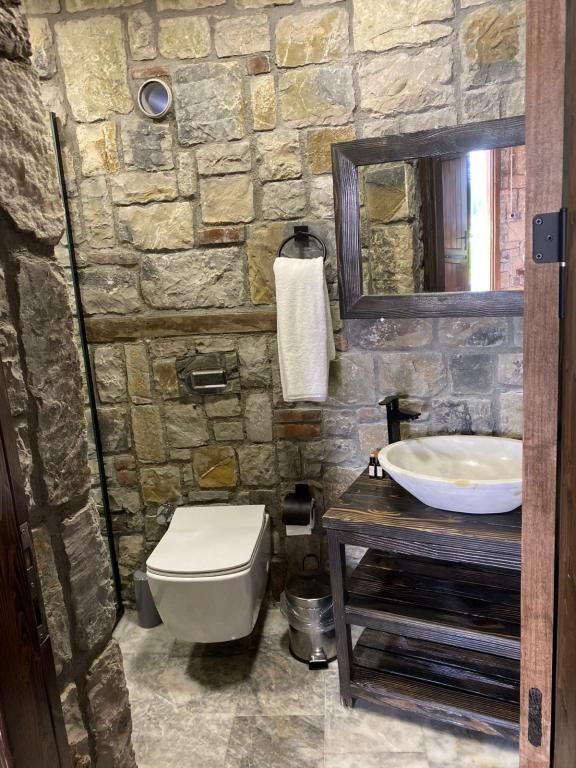 DEDEMAN VILLAGE SAPANCA