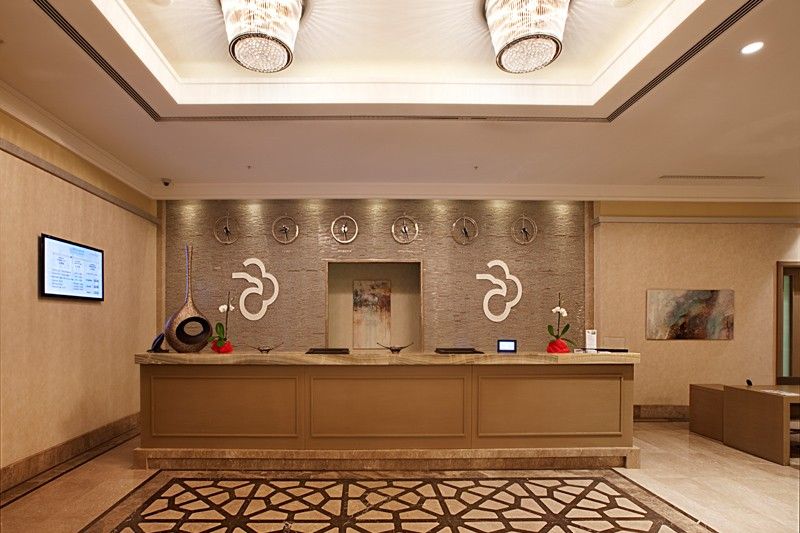 DEDEMAN VILLAGE SAPANCA