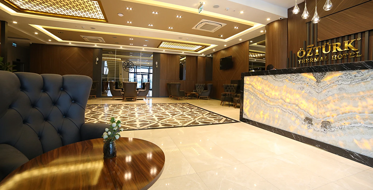 EMA ÖZTÜRK THERMAL