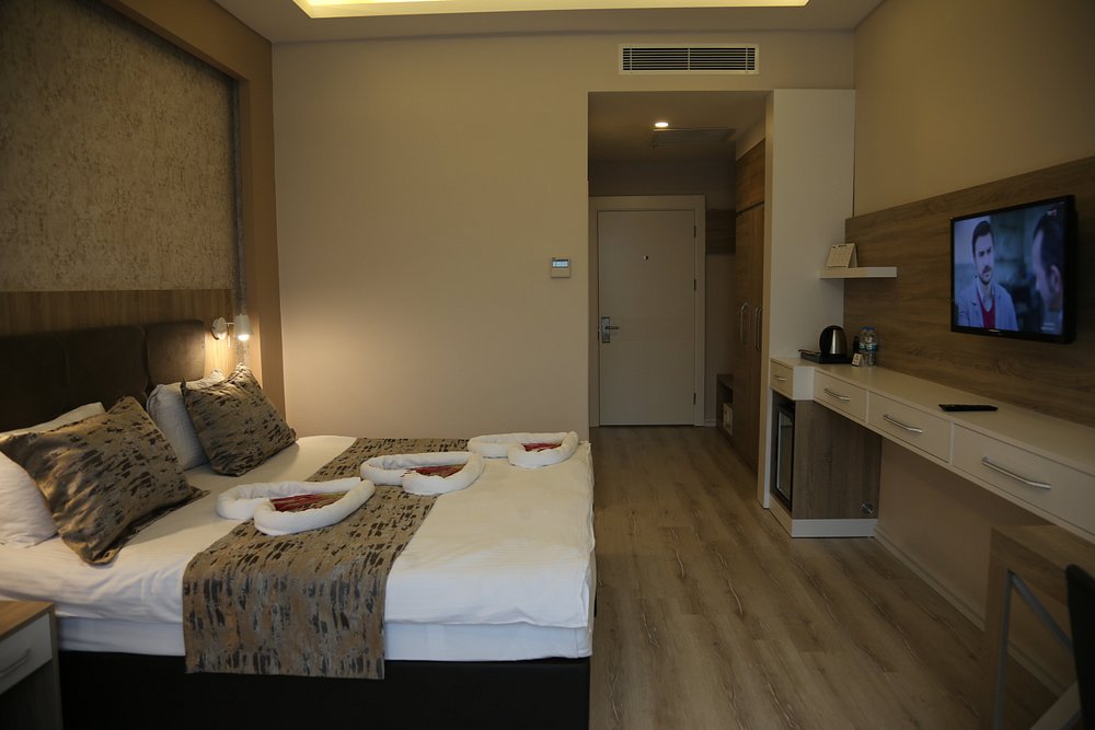 EMA ÖZTÜRK THERMAL