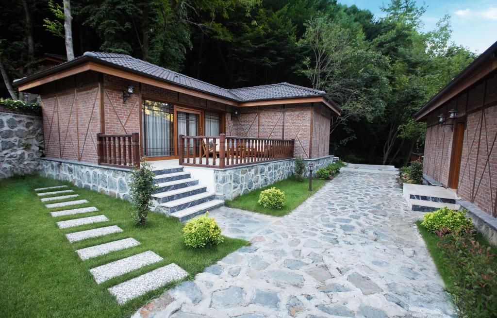 CASA GIALLO MANAGED BY DEDEMAN