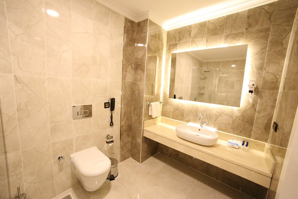 EMA ÖZTÜRK THERMAL