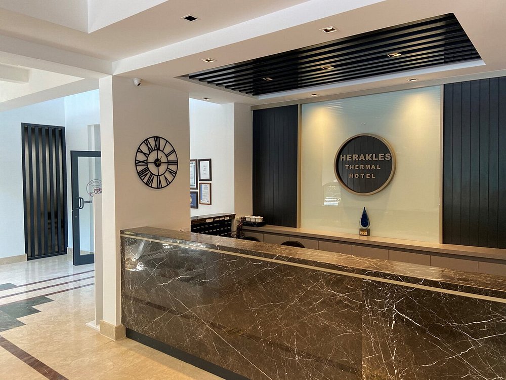 HERAKLES THERMAL