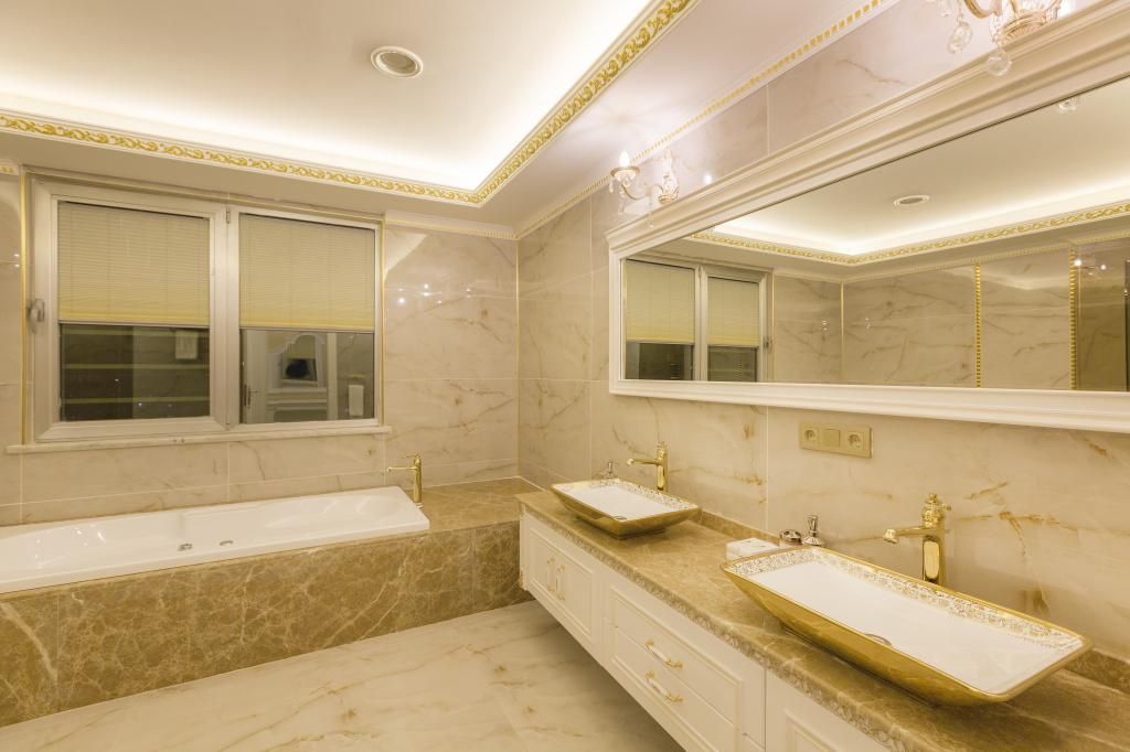 GAZİANTEP KULE HOTEL & SPA